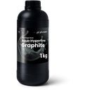 Phrozen Aqua Hyperfine Resin Graphite - 1.000 grammi