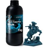 Phrozen Aqua Hyperfine Resin Blue