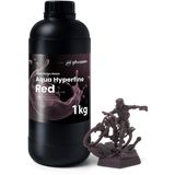 Phrozen Aqua Hyperfine Resin Red