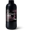 Phrozen Aqua Hyperfine Resin Red - 1.000 grammi