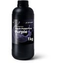 Phrozen Aqua Hyperfine Resin Purple - 1.000 grammi