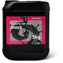 Phrozen Rigid PC/GF-like Resin Black - 5.000 g