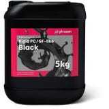 Phrozen Rigid PC/GF-like Resin Black