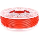 colorFabb Filamento PLA / PHA Traffic Red
