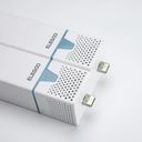 Elegoo USB Luftreiniger - 1 Set