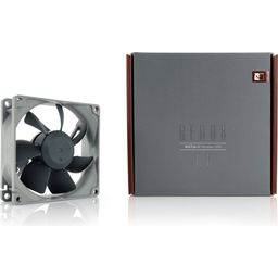 Noctua redux Fan 12V NF-R8 - 1200