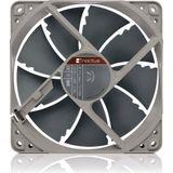 Noctua redux Ventilator 12V NF-P12