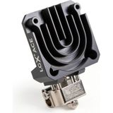 BondTech LGX ACE Mosquito Hotend