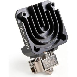 BondTech LGX ACE Mosquito Hotend - 2,85 mm