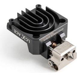 BondTech LGX ACE Mosquito Hotend - 2,85 mm