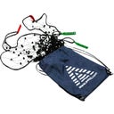 AESUB Target Net - 150 x 250 cm
