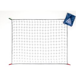 AESUB target net - 150 x 250 cm