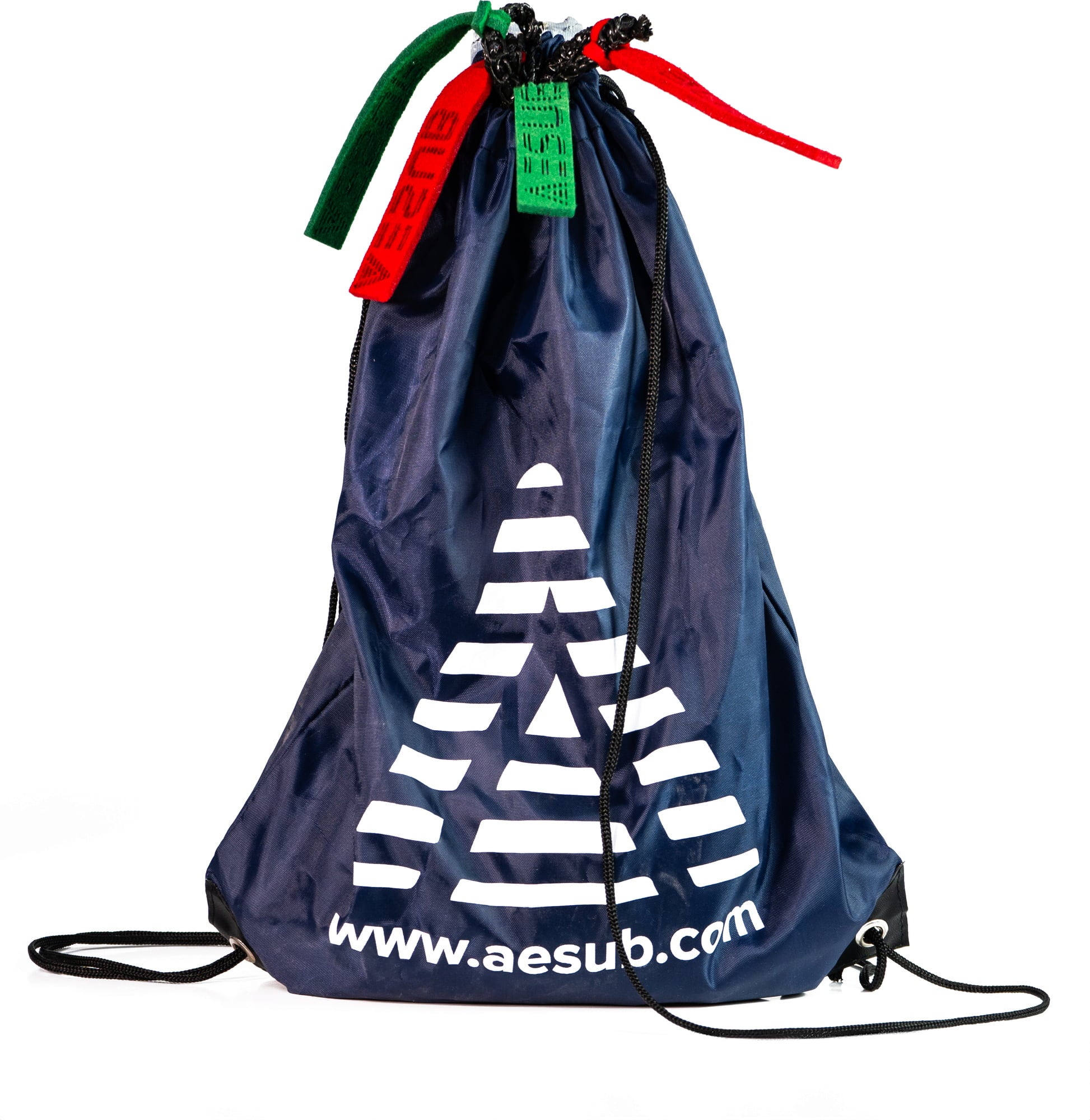 AESUB Target Net - 150 x 250 cm