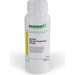 DIAMANT Polymer dichtol AM UV Protection
