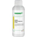 DIAMANT Polymer dichtol AM UV Protection - 250 ml