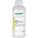 DIAMANT Polymer dichtol AM UV Protection