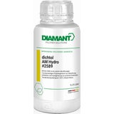 DIAMANT Polymer dichtol AM Hydro