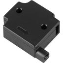 COMGROW Senzor za filament - T300/T500