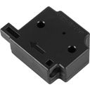 COMGROW Filament Sensor - T300/T500