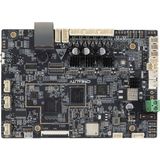 Creality Mainboard