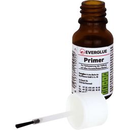 Everglue Primers - 15 ml