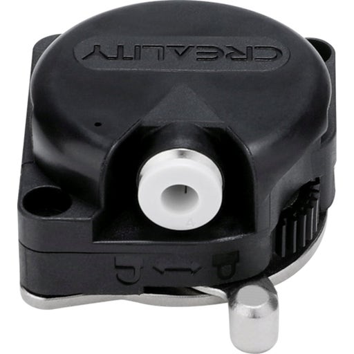 Creality Extruder - K1/K1C/K1 Max/Ender 3 V3/Ender 3 V3 Plus/K1 SE