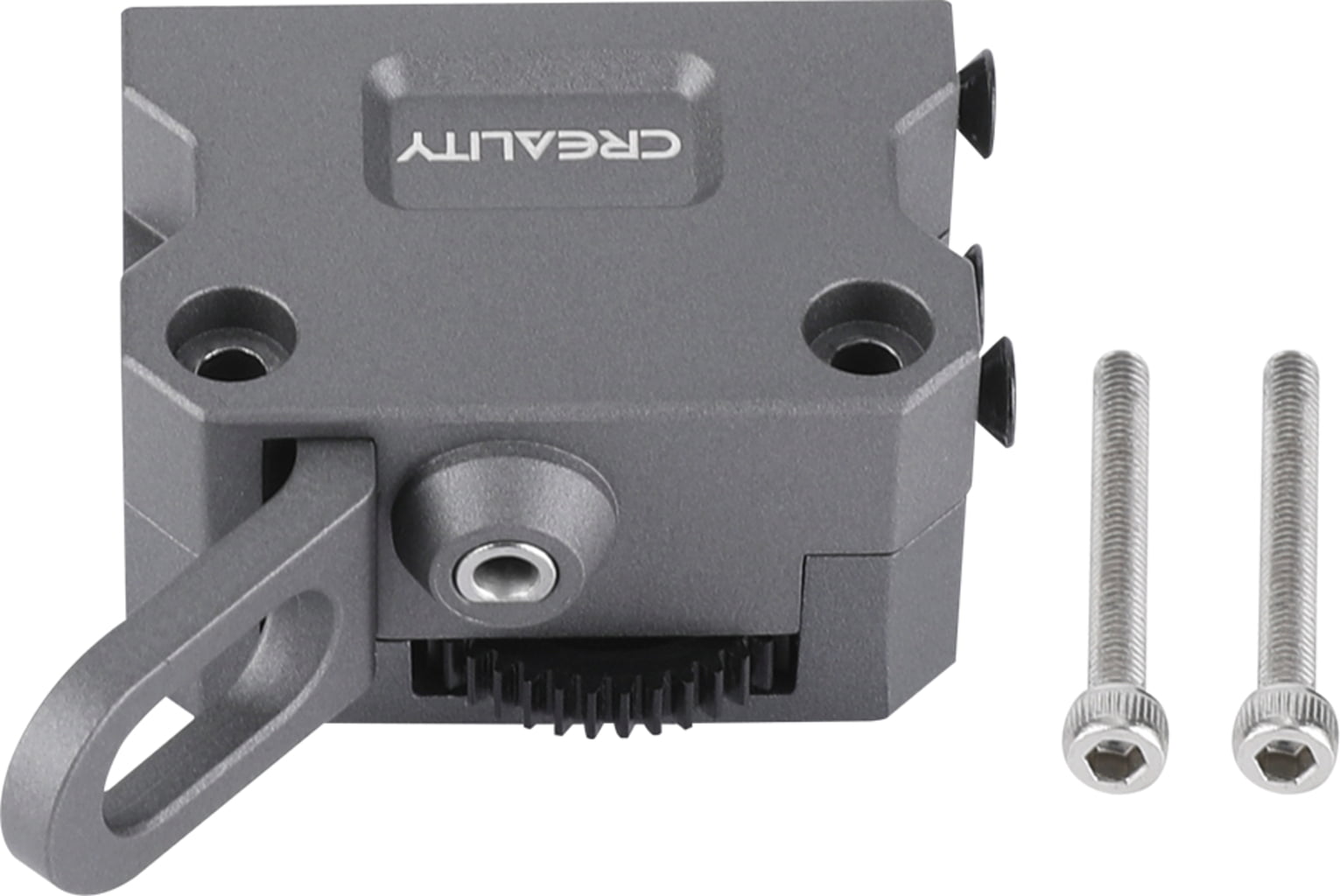 Creality Extruder