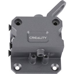 Creality Ekstruuderi - CR-10 SE