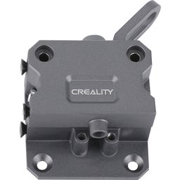 Creality Estrusore - CR-10 SE