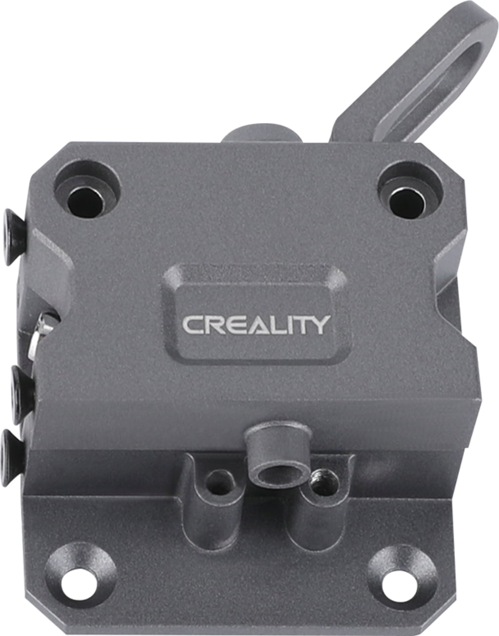 Creality Extruder - CR-10 SE