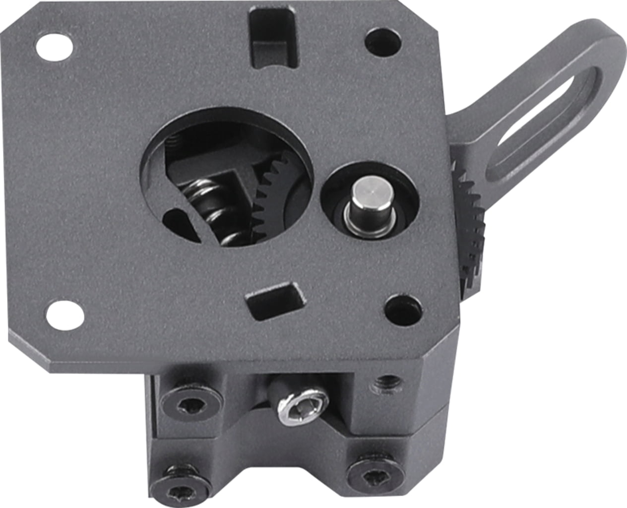 Creality Extruder - CR-10 SE