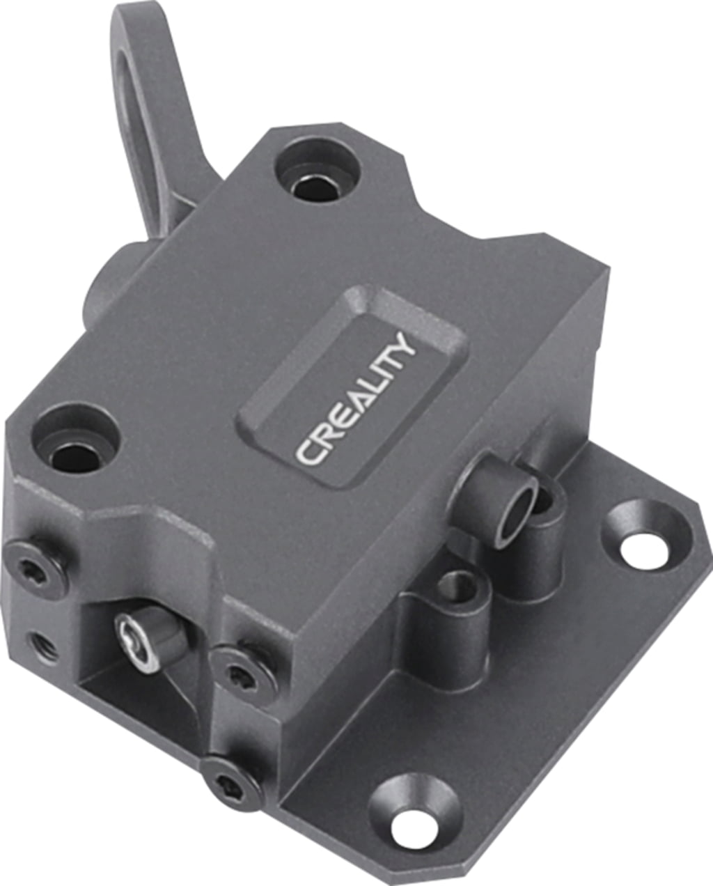 Creality Extruder - CR-10 SE