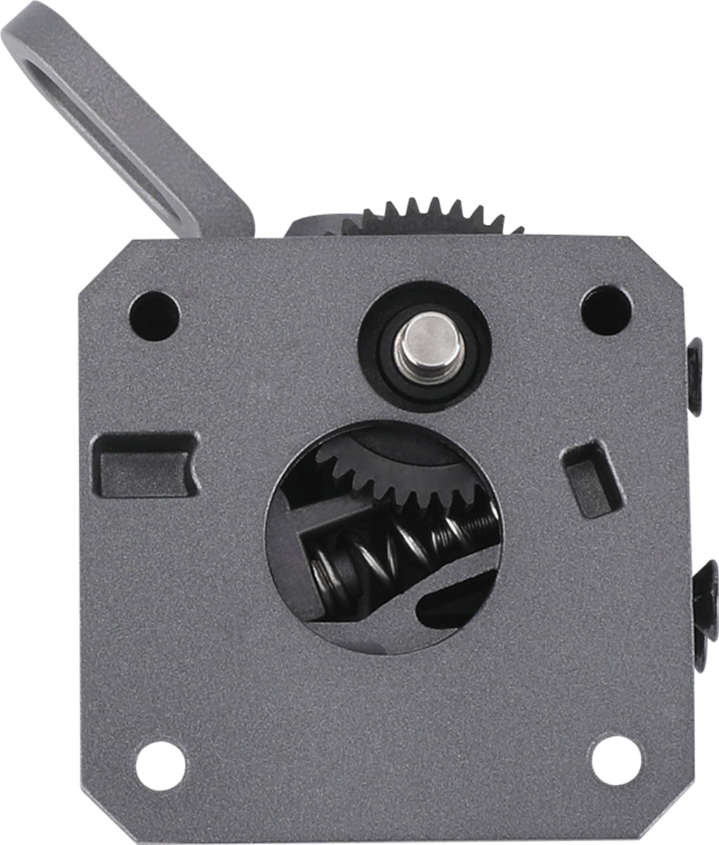 Creality Extruder - CR-10 SE