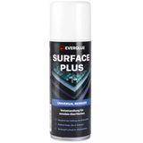 Uniwersalny środek czyszczący Surface PLUS