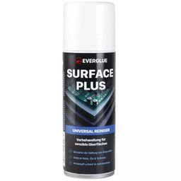 Everglue Surface PLUS Universal Cleaner - 200 ml