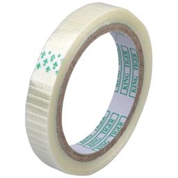 YUKI MODEL Filament Tape - 16 mm x 20 m