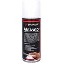 Everglue Activator Spray - 200 ml