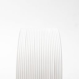 Protopasta Opaque White HTPLA - 1,75 mm/1000 g
