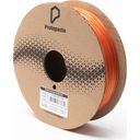 Protopasta Tangerine Orange Metallic HTPLA - 1,75 mm / 500 g