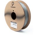 Protopasta Second to None Silver Metallic HTPLA - 1,75 mm / 500 g