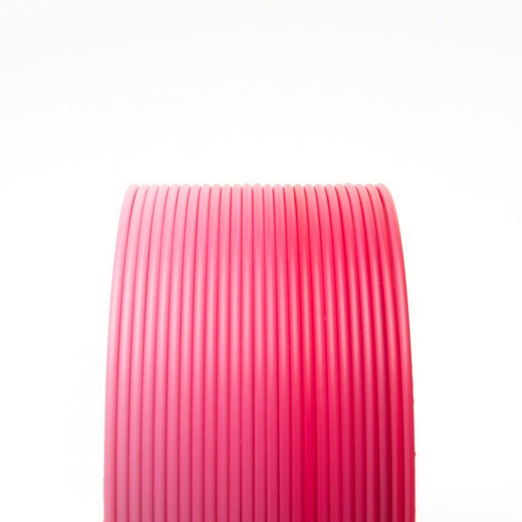 protopasta-scarlet-symphony-multicolor-htpla-3djake-schweiz