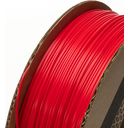Protopasta Opaque Red HTPLA - 1,75 mm/1000 g