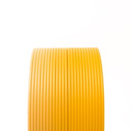 Protopasta Partly Sunny Yellow Multicolor HTPLA - 1,75 mm / 500 g