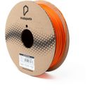 Protopasta Out of Darts Orange HTPLA - 1,75 mm / 500 g