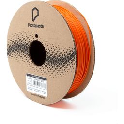 Protopasta Out of Darts Orange HTPLA - 1,75 mm/500 g