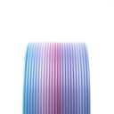Nebula Cotton Candy Pastel Multicolour HTPLA - 1,75 mm / 500 g