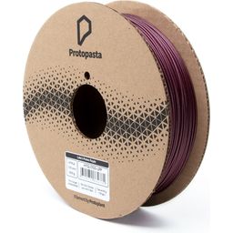 Protopasta Luke's Proton Purple Metallic HTPLA - 1,75 mm/500 g