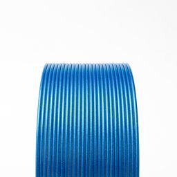 Protopasta Highfive Blue Metallic HTPLA - 1,75 mm / 500 g