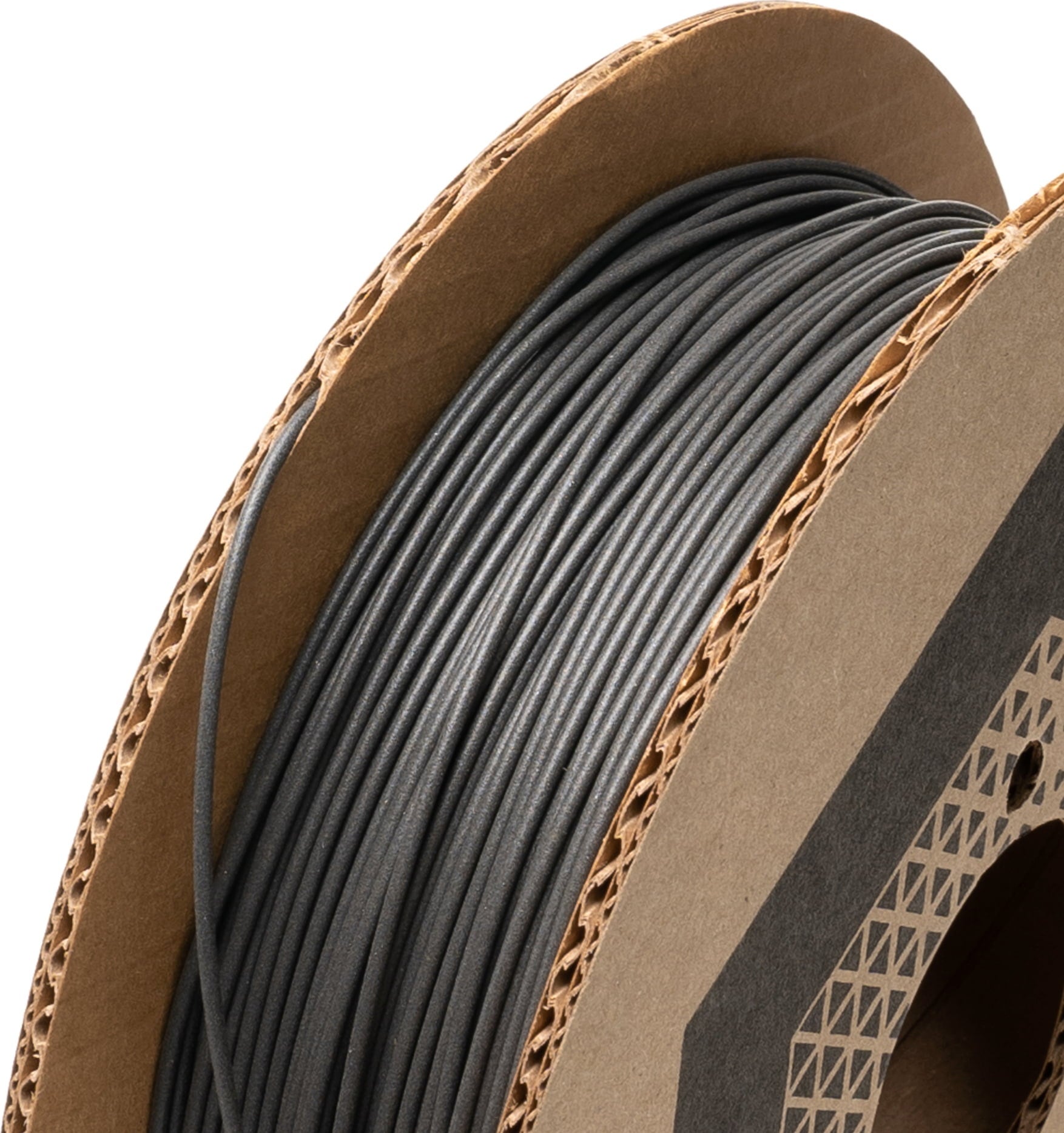 Protopasta Iron Composite PLA - 1,75 mm / 500 g
