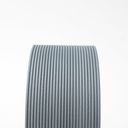 Protopasta Matte Fiber Gray HTPLA - 1,75 mm / 500 g